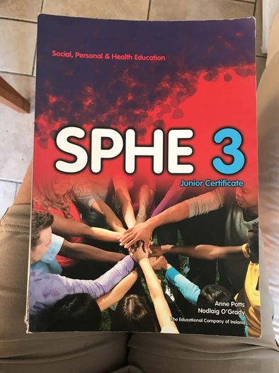 Sphe 3