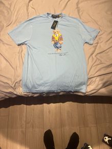 mens t shirt
