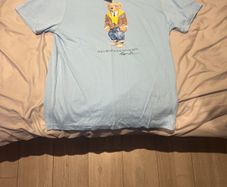 mens t shirt