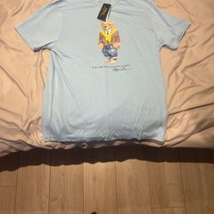 mens t shirt