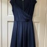 midi dress Image 6