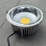 Led light XL Image 2