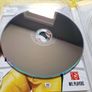 Madden 09 2009  PlayStation 3 ps3 games Original Image 9