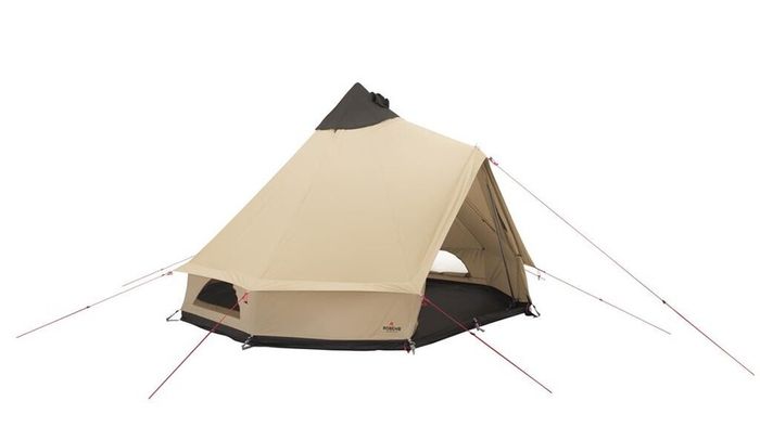 Robens Klondike S Bell Tent 2026 Model