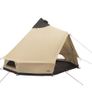Robens Klondike S Bell Tent 2026 Model Image 2