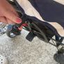 Cosatto stroller Image 8