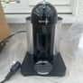 Brand New Nespresso Vertuo Coffee Machine Image 3
