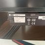 LG Monitor Image 3