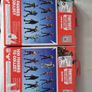 Fortnite Battle Royale Collection , Leviathan & Wukong Figures (New/Sealed) Image 4