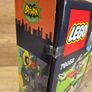 LEGO 76052 Super Heroes Batman Classic TV Series Batcave Image 4