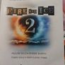 Fire &Ice Junior Cycle Book + My Collection of Texts Book by Gill Edu. Image 4