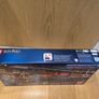 Lego 76423 Hogwarts Express & Hogsmeade Station Image 4