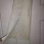 Ted Baker trousers Image 4