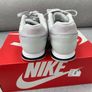 Nike trainers Image 4