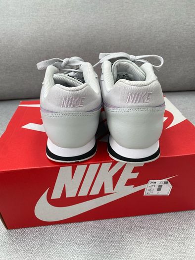 Nike trainers