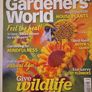 Gardener's World Image 3