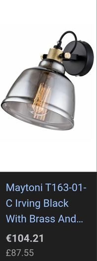 Decorative lights