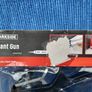 Sealant Gun Set Image 4