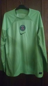 Psg