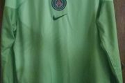 Psg