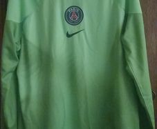 Psg