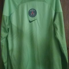 Psg