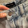 Massimo Dutti jeans Image 4
