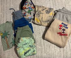 Boy Bundle