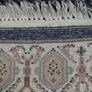 Rug Runner-Herati-P.ersian-300x76cm (HERARun) Image 4