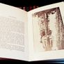 1907. My Clonmel Scrapbook. James White. Image 4