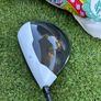 Taylormade M2 Image 8