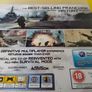 Call of Duty MW3 PlayStation 3 Ps3 Games Original Image 7