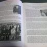 St. Joseph's National School Ballinruane Galway Local history Image 8