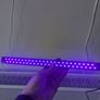 Barnia UV Light Image 8