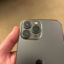 iPhone 13 Pro Max (256GB) Image 3