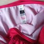 M&S Black Hipster Swimwear Bottoms  S. 38C &  Dunnes Stores  x 2. Size 16.   ALL New. Image 9