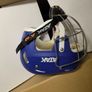 helmet Image 3
