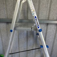 Ladder