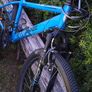 Apollo Phaze Bike Image 6