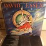 Vinyl Lps Image 7