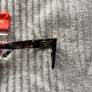 Quay Polaroid sunglasses brand new never worn Image 4