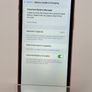 iiPhone XR 64GB Coral Unlocked Image 4