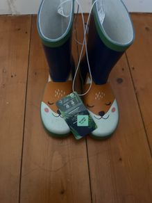 boys boots uk 11.5