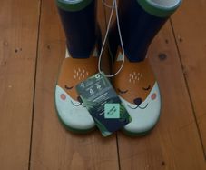 boys boots uk 11.5