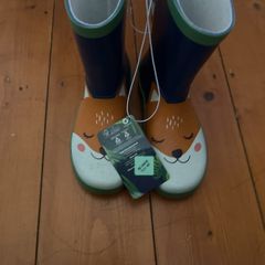 boys boots uk 11.5
