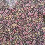 Floral dress Image 4