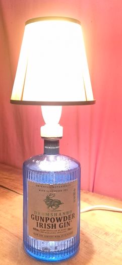 lamps