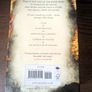 The Book Thief: Markus Zusak Image 2