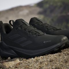 Adidas TERREX Trailmaker 2 GORE-TEX Hiking Shoes