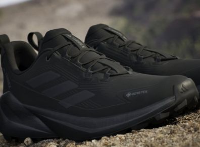 Adidas TERREX Trailmaker 2 GORE-TEX Hiking Shoes